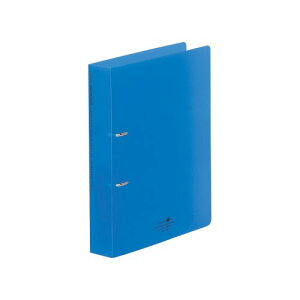 F-5021-8 AQUA DROPs@D^Ot@CEcCXgO A4ES^ 2  qgu 4903419151911i30Zbgj