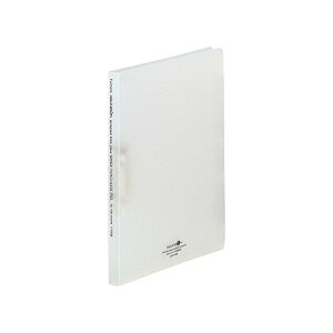 F-5030-1 AQUA DROPs@X[p[p`Xt@C A4ES^  qgu 4903419151973i50Zbgj