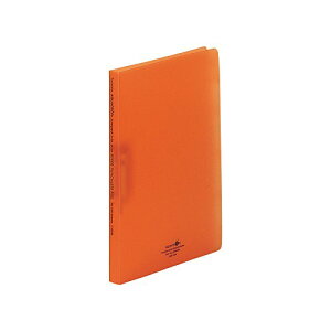 F-5030-4 AQUA DROPs@X[p[p`Xt@C A4ES^  qgu 4903419151997i270Zbgj