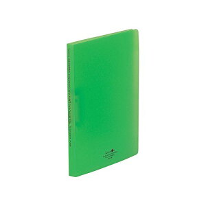 F-5030-6 AQUA DROPs@X[p[p`Xt@C A4ES^  qgu 4903419152017i50Zbgj