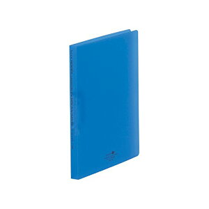 F-5030-8 AQUA DROPs@X[p[p`Xt@C A4ES^  qgu 4903419152031i50Zbgj