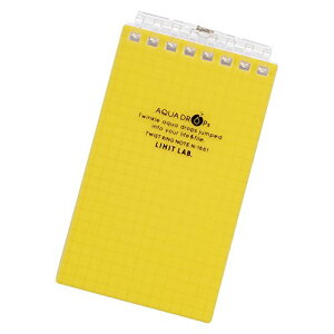 N-1661-5 ANAhbvX cCXgm[g TCY  N-1661-5 qgu 4903419310349i10Zbgj