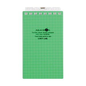 N-1661-6 �A�N�A�h���b�v�X �c�C�X�g�m�[�g �����T�C�Y ���� N-1661-6 ���q�g���u 4903419310356�i30�Z�b�g�j
