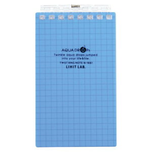 N-1661-8 ANAhbvX cCXgm[g TCY  N-1661-8 qgu 4903419310363i400Zbgj