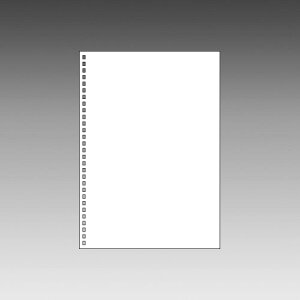 N-1600P ANAhbvX cCXgm[g p[tEn N-1600P(30) qgu 4903419310110i10Zbgj