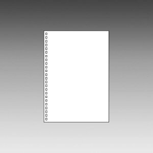 N-1650P LIHIT LAB cCXgOm[gp[t A5 24 n 30 N-1650P qgu 4903419310127i110Zbgj