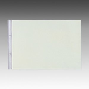 N-2016 PDPDN[|Pbg A4EE^ 2 qgu 4903419346164i50Zbgj