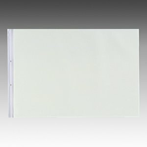 N-2018 P�DP�D�N�����[�|�P�b�g A3�EE�^ 2�� ���q�g���u 4903419346034�i30�Z�b�g�j
