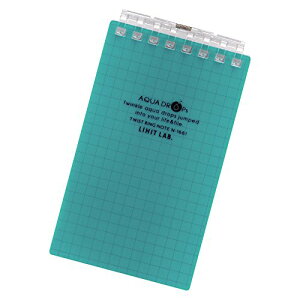 N-1661-28 �A�N�A�h���b�v�X �c�C�X�g�m�[�g �����T�C�Y �� N-1661-28 ���q�g���u 4903419311124�i60�Z�b�g�j