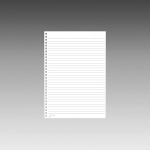 N-1600A �A�N�A�h���b�v�X �c�C�X�g�m�[�g ��p���[�t�E���rA�r N-1600A(30����) ���q�g���u 4903419314088�i10�Z�b�g�j