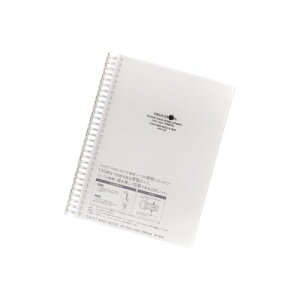 N-1610-1 LIHIT LAB AQUA DROPs cCXgOm[g ^ N-1610-1  qgu 4903419313364