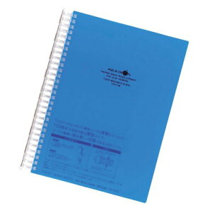 N-1610-8 LIHIT LAB AQUA DROPs cCXgOm[g ^ N-1610-8  qgu 4903419313623i30Zbgj