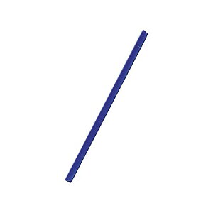 F-3185AC XCho[ A4  qgu 4903419160500i10Zbgj