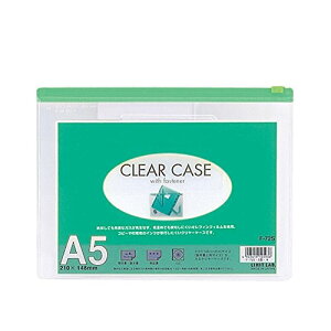 F-72S~h N[P[XiR^j A5ES^  qgu 4903419125912i320Zbgj