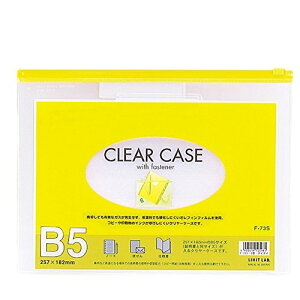 F-73SL N[P[XiR^j B5ES^  qgu 4903419125998i250Zbgj