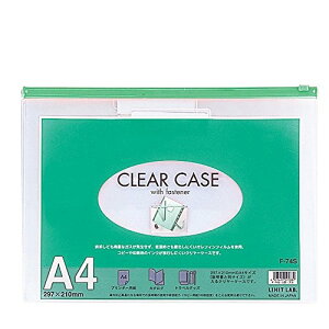 F-74S�~�h�� �N�����[�P�[�X�i���R�^�j A4�ES�^ �� ���q�g���u 4903419126032�i10�Z�b�g�j