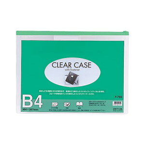 F-75S~h N[P[XiR^j B4ES^  qgu 4903419126094i50Zbgj