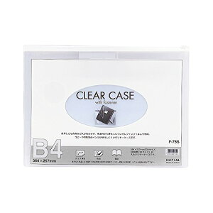 F-75SV N[P[XiR^j B4ES^  qgu 4903419126124i50Zbgj