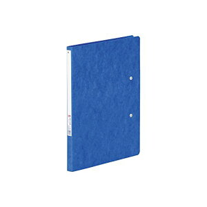 F-302AC p`Xt@CZ B5iB4E2c܁jES^  qgu 4903419126193i60Zbgj