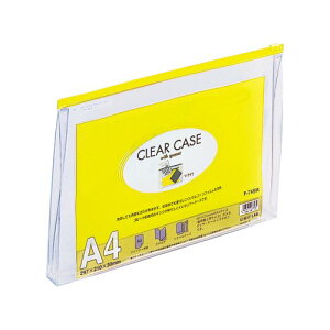 F-74SM�L �N�����[�P�[�X�i�}�`�t�j A4�ES�^ �� ���q�g���u 4903419127350�i170�Z�b�g�j