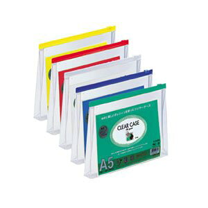 F-72SMAJ N[P[Xi}`tj A5ES^  qgu 4903419138967i40Zbgj