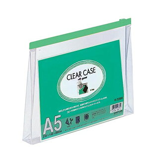 F-72SM~h N[P[Xi}`tj A5ES^  qgu 4903419127800i10Zbgj