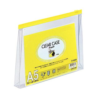 F-72SML N[P[Xi}`tj A5ES^  qgu 4903419127824i10Zbgj