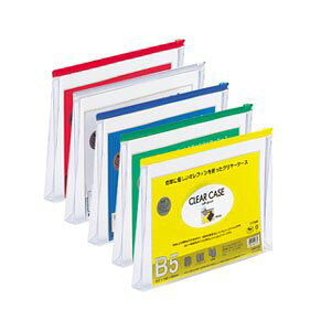 [䂤pPbg/1܂] F-73SMAJ N[P[Xi}`tj B5ES^  qgu 4903419138974