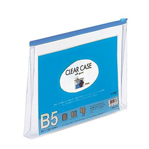 F-73SMAC N[P[Xi}`tj B5ES^  qgu 4903419127855i10Zbgj