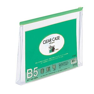 [䂤pPbg/1܂] F-73SM~h N[P[Xi}`tj B5ES^  qgu 4903419127862