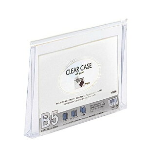 F-73SMV N[P[Xi}`tj B5ES^  qgu 4903419127893i10Zbgj