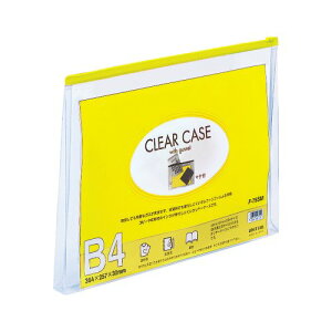 F-75SML N[P[Xi}`tj B4ES^  qgu 4903419127947i30Zbgj