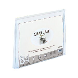 F-75SM�V�� �N�����[�P�[�X�i�}�`�t�j B4�ES�^ �� ���q�g���u 4903419127954�i10�Z�b�g�j