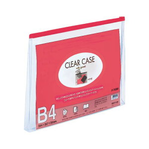 F-75SMAJ N[P[Xi}`tj B4ES^  qgu 4903419138998