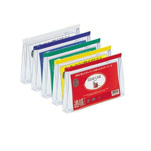 F-179�V�� �N�����[�P�[�X�i�}�`�t�j �ʒ��T�C�Y�ES�^ �� ���q�g���u 4903419135287�i250�Z�b�g�j