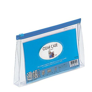 F-179�A�C �N�����[�P�[�X�i�}�`�t�j �ʒ��T�C�Y�ES�^ �� ���q�g���u 4903419135232�i40�Z�b�g�j