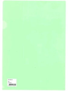 F-78-13 �J���[�N�����[�z���_�[ A4 �������� ���q�g���u 4903419132309�i5�Z�b�g�j