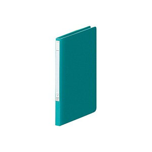 F-342-6 �p���`���X�t�@�C��Z�� B5�ES�^ �� ���q�g���u 4903419132897�i190�Z�b�g�j