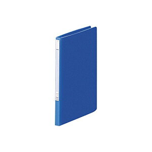 F-342-9 �p���`���X�t�@�C��Z�� B5�ES�^ �� ���q�g���u 4903419132927�i190�Z�b�g�j