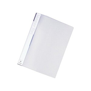 F-52-1 [p[tbg A4ES^ 2  qgu 4903419172633i150Zbgj