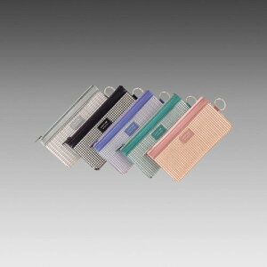 F-236�N�� �n�[�t�E�F�C�����b�V���� �ʒ��T�C�Y �u���b�N ���q�g���u 4903419146665�i30�Z�b�g�j