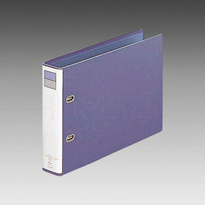 F-753 D^Ot@C A4EE^ 2 u[oCIbg qgu 4903419144623i10Zbgj