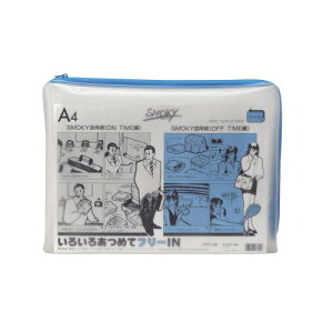 F-277�~�Y �N�����[�P�[�X�E�X���[�L�B�i�}�`�t�j A4�ES�^ �� ���q�g���u 4903419138158�i40�Z�b�g�j
