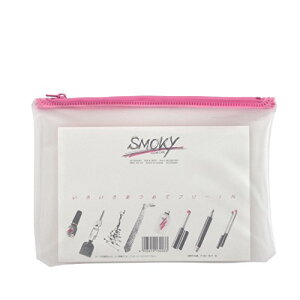 [䂤pPbg/1܂] F-261sN N[P[XEX[LB B6ES^  qgu 4903419132033