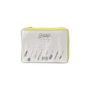 F-271L N[P[XEX[LBi}`tj B6ES^  qgu 4903419132521i50Zbgj