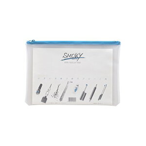 F-262~Y N[P[XEX[LB B5ES^  qgu 4903419132064i60Zbgj