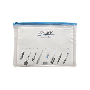 F-267�~�Y �N�����[�P�[�X�E�X���[�L�B A4�ES�^ �� ���q�g���u 4903419132125�i180�Z�b�g�j