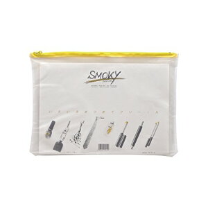 F-267�L �N�����[�P�[�X�E�X���[�L�B A4�ES�^ �� ���q�g���u 4903419132149�i60�Z�b�g�j