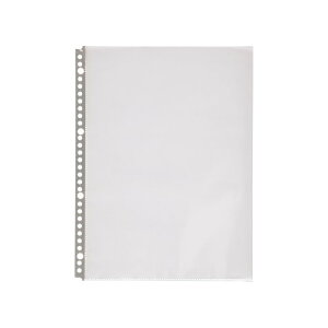 N-2206 |E[tH[XEN[|PbgippbNj A4ES^ 30i2E4j qgu 4903419345464i70Zbgj