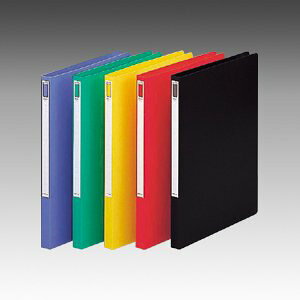 F-643AC o[bNt@C A4ES^ 2  qgu 4903419142049i10Zbgj